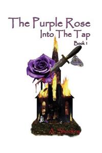 The Purple Rose