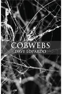 Cobwebs