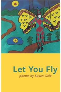 Let You Fly