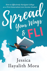 Spread Your Wings and FLI