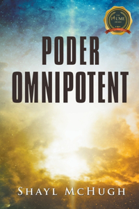Poder Omnipotent