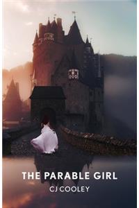 Parable Girl