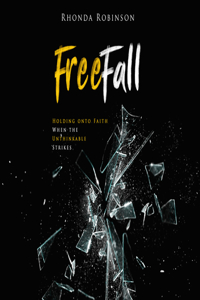 Freefall