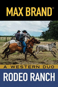 Rodeo Ranch