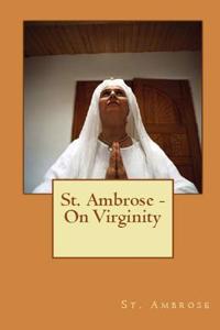 On Virginity