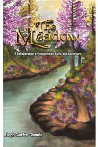 The Meadow