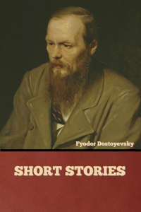 Short Stories