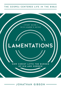Lamentations
