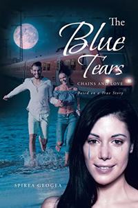 The Blue Tears