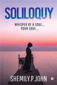 Soliloquy