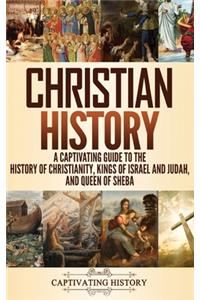 Christian History