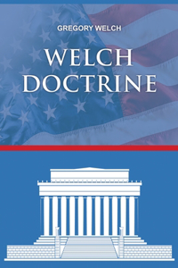 Welch Doctrine