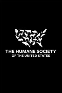 The Humane Society of the United States