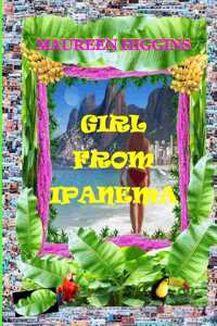 Girl from Ipanema