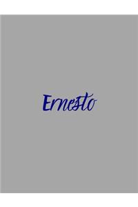 Ernesto