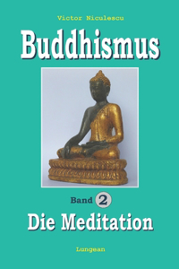 Buddhismus