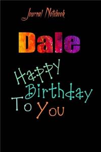 Dale