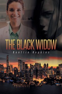 The Black Widow
