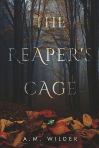 Reaper's Cage