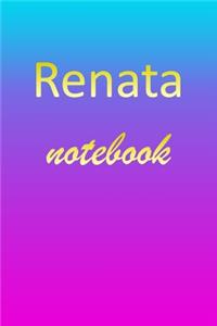 Renata