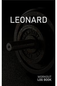 Leonard