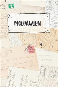 Moldawien