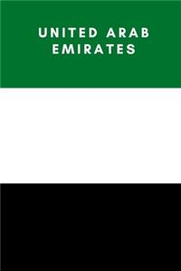 United Arab Emirates