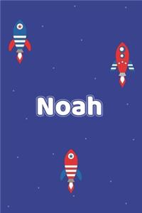 Noah