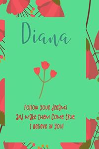 Diana