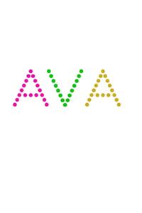 Ava