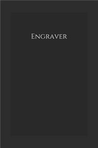 Engraver