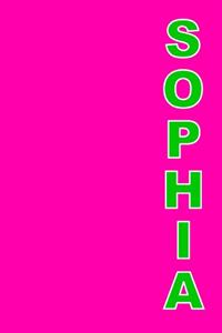Sophia