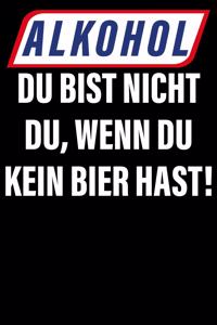 Bier