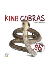 King Cobras