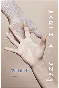 Rebirth #6