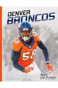 Denver Broncos