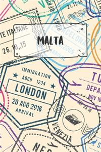 Malta