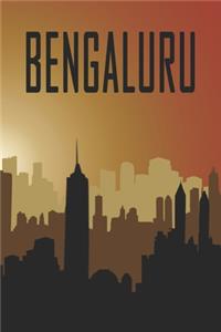 Bengaluru