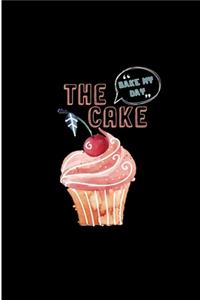 The Cake