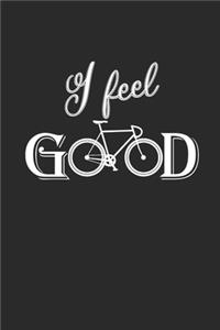 I Feel Good