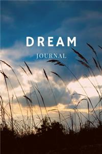 Dream Journal