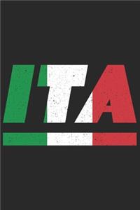 Ita