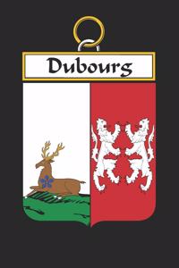 Dubourg
