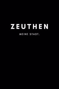 Zeuthen