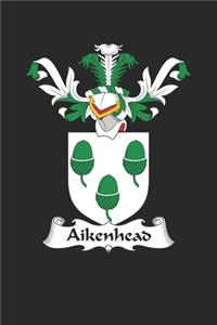 Aikenhead