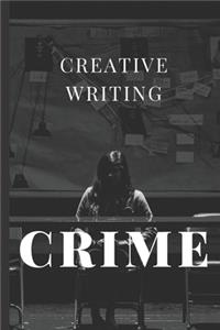 Creative Writing