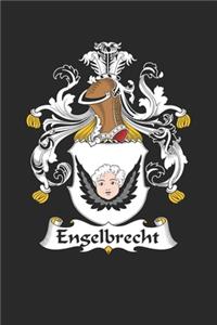 Engelbrecht