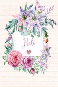 Heli