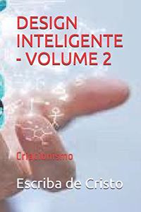 Design Inteligente - Volume 2