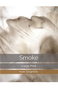 Smoke